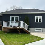 Appartement de 592 m² avec 1 chambre(s) en location à East Gwillimbury (Holland Landing)