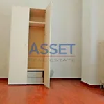 Rent 1 bedroom apartment of 34 m² in Municipal Unit of Patras