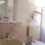 Rent 2 bedroom apartment of 40 m² in Comacchio