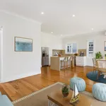 Rent 4 bedroom house in Sydney