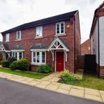 Rent 3 bedroom house in Amber Valley