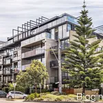 Rent 2 bedroom apartment in Port Melbourne