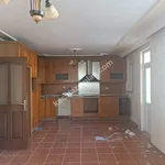 Rent 4 bedroom apartment of 200 m² in Antalya