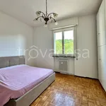 Rent 4 bedroom apartment of 130 m² in Fornovo di Taro