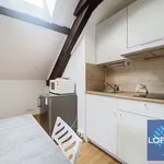 Rent 2 bedroom apartment of 40 m² in La Roche-sur-Yon