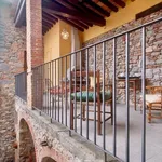 Rent 2 bedroom apartment of 55 m² in Barga