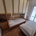 4-room flat via fratelli bandiera, Golf - Castellino, Rapallo