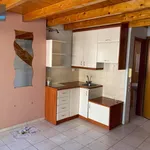 Rent 1 bedroom house of 48 m² in  Πάτρα