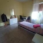 Rent 1 bedroom apartment of 20 m² in Latina