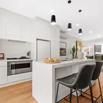 Rent 3 bedroom house in Port Melbourne