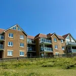 Rent 3 bedroom apartment in South West England