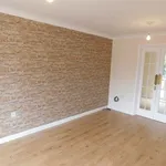 Rent 4 bedroom house in West Lothian