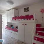 Rent 4 bedroom apartment of 98 m² in Palermo