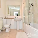 Rent 2 bedroom flat in Olney