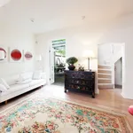 Rent 4 bedroom house in woollahra