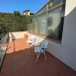 Rent 2 bedroom house in Florence