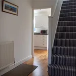 Rent 3 bedroom house of 78 m² in Cardiff