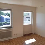 Rent 1 bedroom apartment of 42 m² in Vimmerby