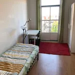 Rent 10 bedroom apartment in Lisbon