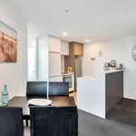 Rent 2 bedroom apartment in Auckland