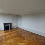 Rent 5 bedroom apartment of 115 m² in CLERMONT FERRAND