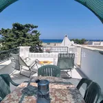 Apartment via Socrate 23, Torre Santa Sabina, Carovigno