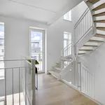 Rent 5 bedroom apartment of 154 m² in Aalborg SV