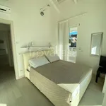 Affitto 4 camera appartamento di 135 m² in Riccione