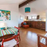 Rent 1 bedroom apartment in porto