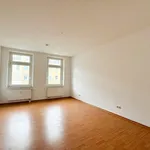 Rent 1 bedroom apartment of 84 m² in Chemnitz