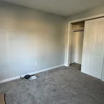 Rent 3 bedroom apartment in Passaic