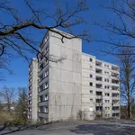 Rent 3 bedroom apartment of 79 m² in Siegen