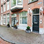 Huur 3 slaapkamer appartement van 200 m² in Willemspark