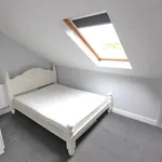 Rent 5 bedroom house in Sheffield