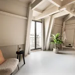 Rent 3 bedroom apartment of 120 m² in Amsterdam