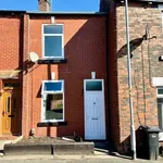 2 bedroom property to let in McDonna Street, Bolton BL1 - £800 pcm