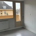 Appartement de 88 m² avec 4 chambre(s) en location à Charleville Mezieres