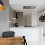 Huur 3 slaapkamer appartement van 170 m² in Amsterdam