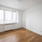 Rent 6 bedroom apartment of 280 m² in Warsaw