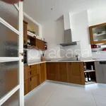 Rent 3 bedroom apartment of 110 m² in Trieste