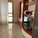 Rent 6 bedroom apartment of 190 m² in Gela