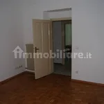 Rent 3 bedroom apartment of 82 m² in Trento