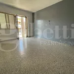 Rent 3 bedroom apartment of 90 m² in Andria