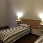 Rent 1 bedroom apartment in Turin