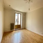 Appartement de 30 m² avec 2 chambre(s) en location à NANTES