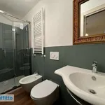 Rent 2 bedroom apartment of 38 m² in Florence