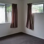 Rent 4 bedroom house in Auckland