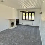 Rent 2 bedroom house in North East England