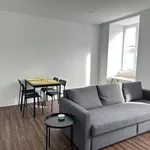 Alugar 1 quarto apartamento de 52 m² em Figueira da Foz