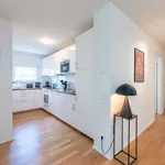 Rent 3 bedroom apartment of 90 m² in Holzgerlingen